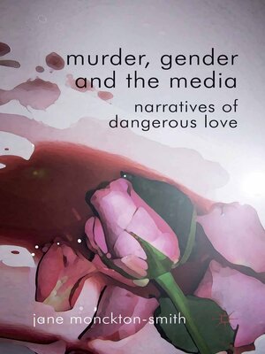 cover image of Murder, Gender and the Media
